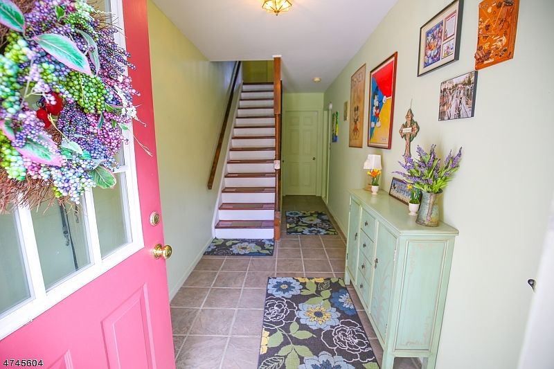 1st image of 807 Highland Ave #4119