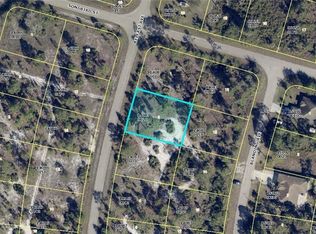 1251 Belfast Ave, Fort Myers, FL 33913