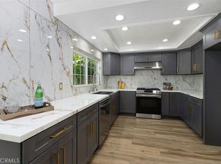 45 Shearwater, Irvine, CA 92604