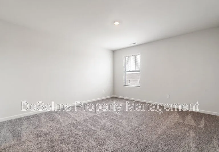431 Alcott Way — Photo 36