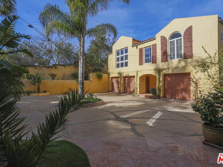 7107 Birdview Ave — Photo 18