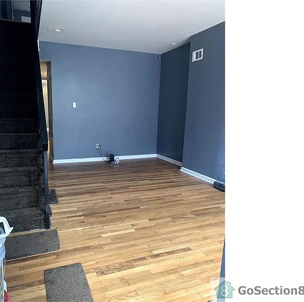 1st image of 1511 W Cumberland St