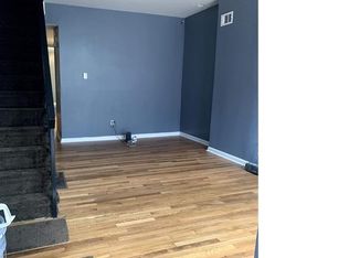 1511 W Cumberland St, Philadelphia, PA