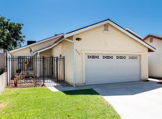 2776 N Dewey Ave, Fresno, CA