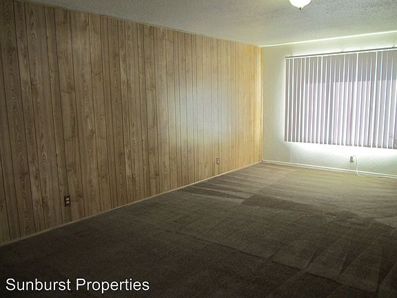 4th image of 6725 Hogan Drive 6725 Hogan Dr