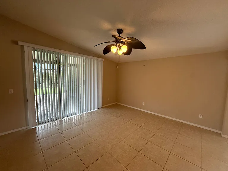 3067 Santa Marcos Dr — Photo 13