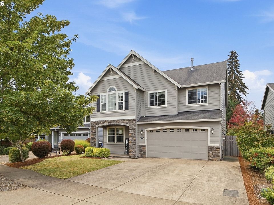 1st image of 18687 Clearwater Pl
