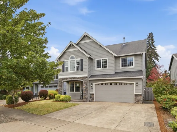 18687 Clearwater Pl, Oregon City, OR 97045
