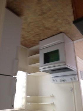 2nd image of 706 White St APT 3