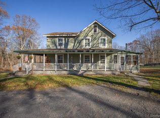 355 Fosler Road, Wallkill, NY 12589