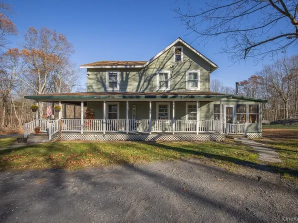 355 Fosler Road, Wallkill, NY 12589