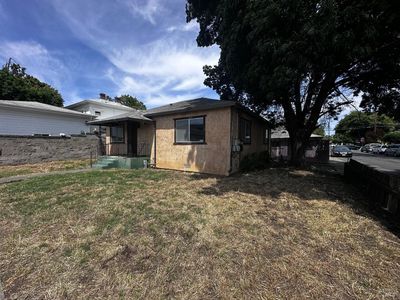 912 School St, Suisun City, CA, 94585