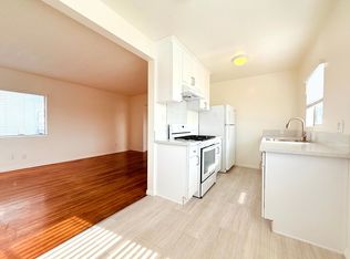 622 - 624 W. Riggin St., Monterey Park, CA 91754