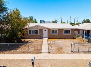 989 J St, Brawley, CA 92227