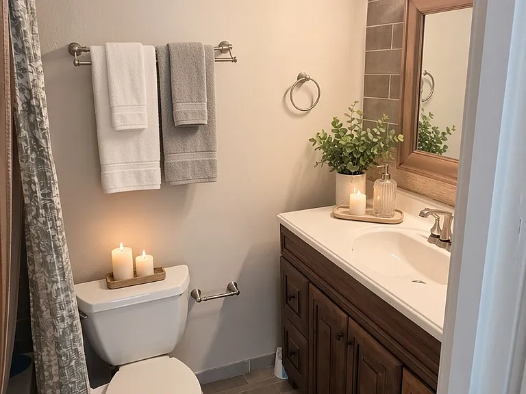 333 Melrose Dr #24C — Photo 6