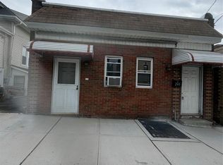 246 Harrison Ave, Lodi, NJ 07644