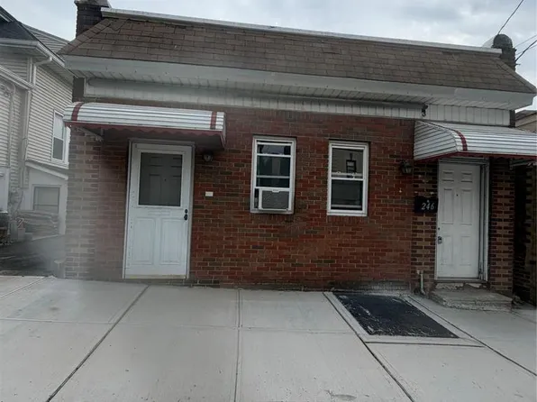 246 Harrison Ave, Lodi, NJ 07644