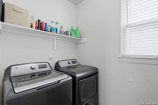 15055 Summer Lynn Pl — Photo 25