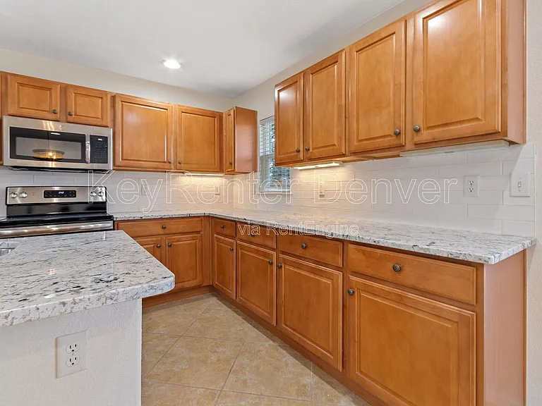 9066 Apache Plume Dr #B — Photo 10