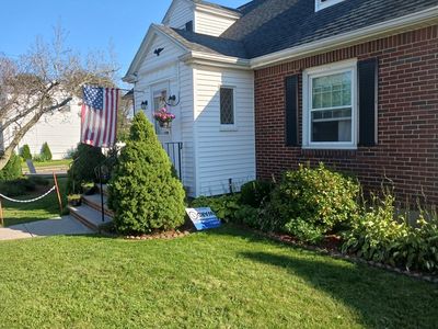 43 Vinal St, Revere, MA, 02151