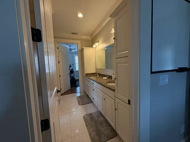 3709 W El Prado Blvd — Photo 37