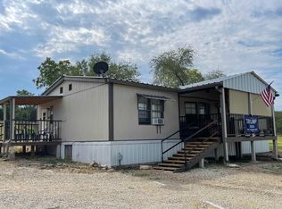 13609 Avenue Hwy #56, Ash Flat, AR 72513