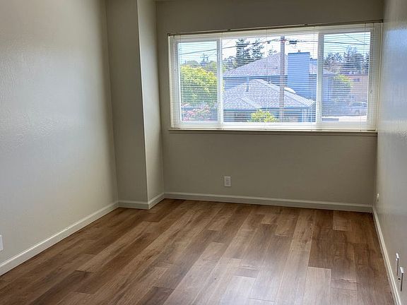 5th image of 5629 Carlos Ave APT F