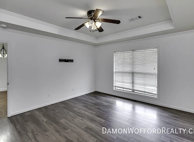 107 Emry Cv — Photo 93