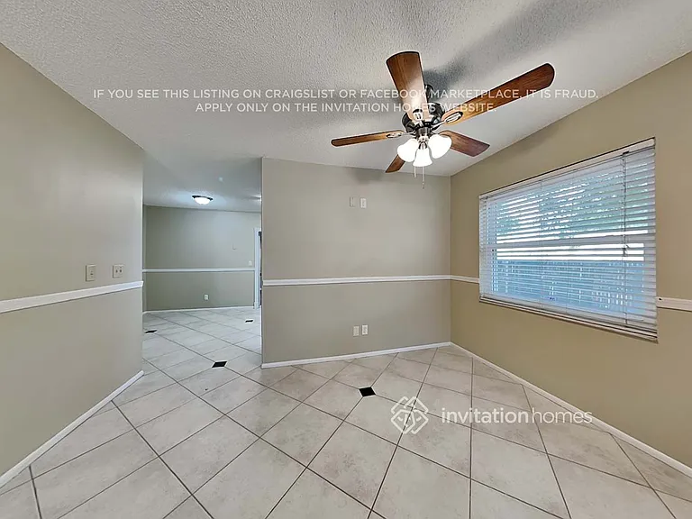 1380 Wildwood Ct — Photo 4