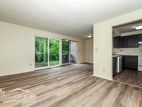 5th image of 7606 Mount Whitney St