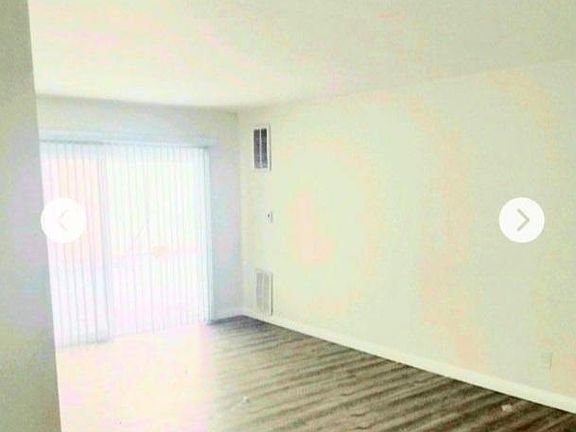 5th image of 1427 N Poinsettia Pl #3619