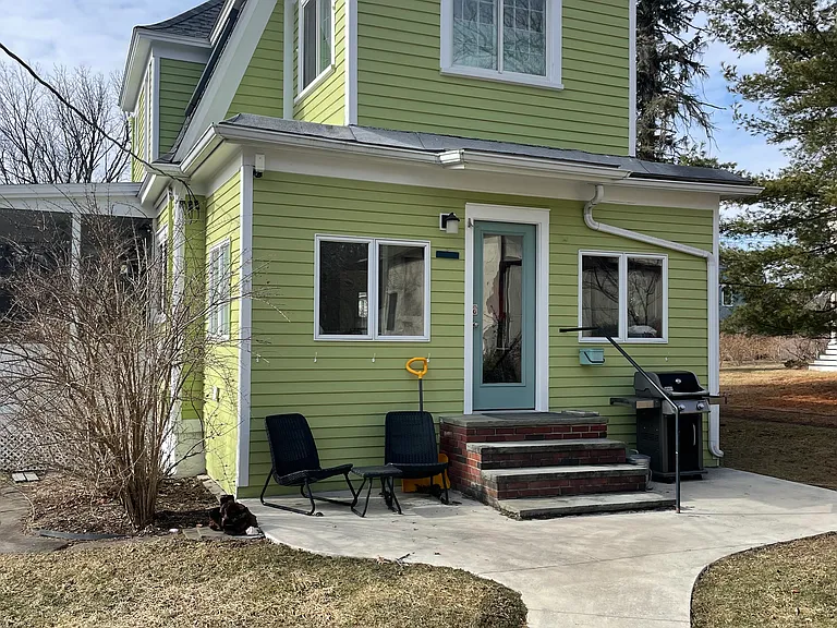 35 Myers Rd — Photo 1