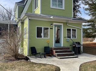 35 Myers Rd, Lansing, NY 14882