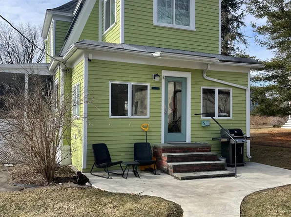 35 Myers Rd, Lansing, NY 14882