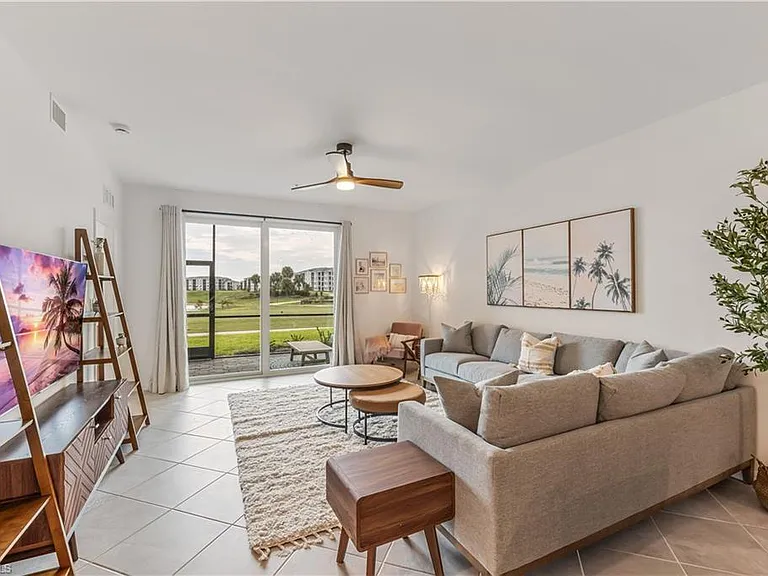 15930 Grassland Ln #2412 — Photo 9