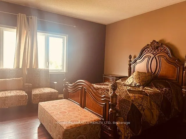 3 Lindyfalls Dr #UPPER LEVEL — Photo 31