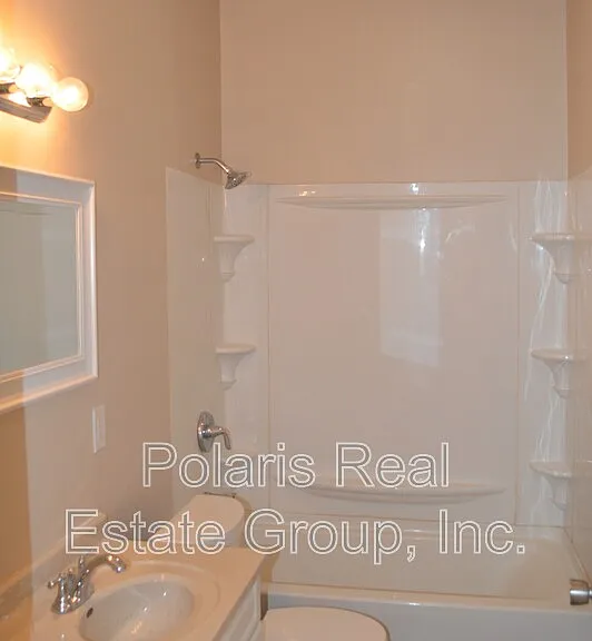 908 S 8th St #3 — Photo 14