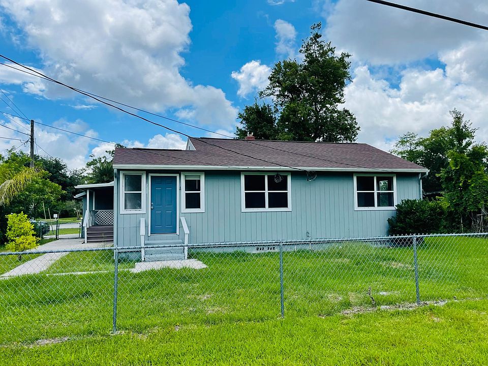 1st image of 2801 Forest Blvd