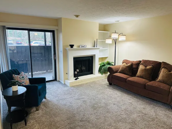 3932 Cedar Cir, Tucker, GA 30084