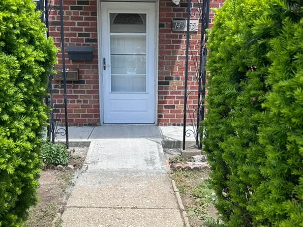 14955 24th Rd, Whitestone, NY 11357