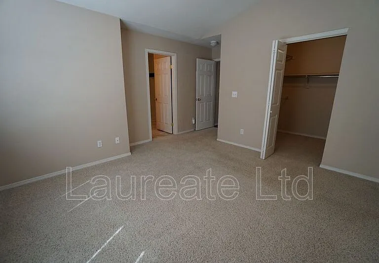 6510 Silver Mesa Dr #E — Photo 9