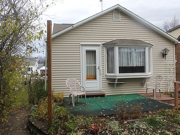 5th image of 257 Orchard Dr
