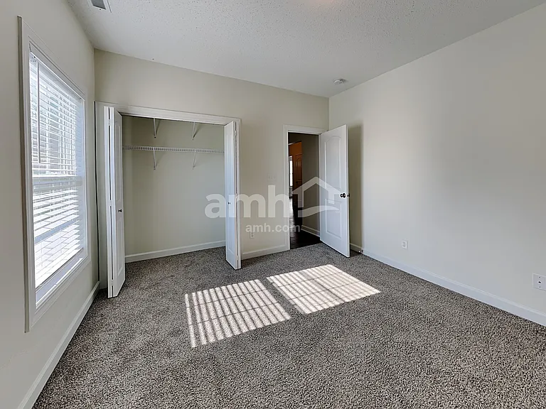 754 Taney Ct — Photo 16