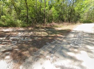 3814 Crittercreek Rd #5, Fayetteville, NC 28306