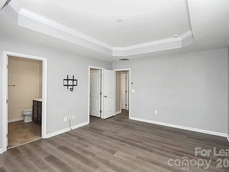 2128 Arbor Loop Dr — Photo 12