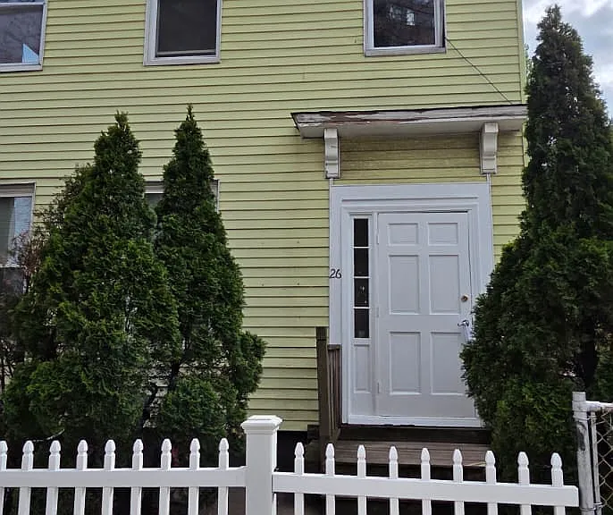 26 Highland Ave #2 — Photo 38