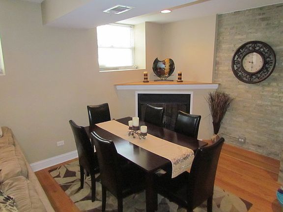 4th image of 1217 W Sunnyside Ave #G