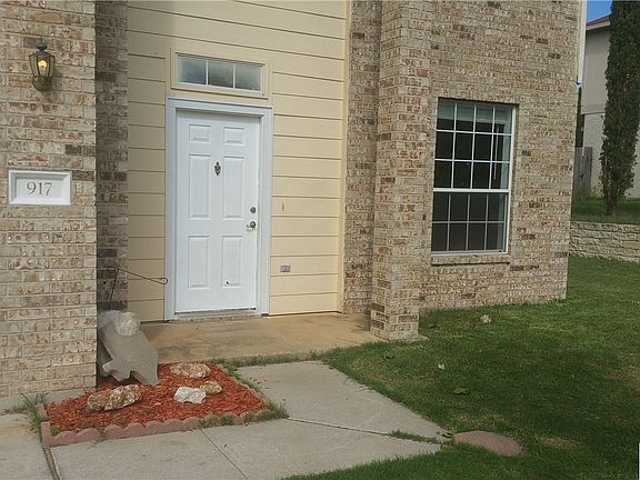5th image of 917 Northern Dancer Dr