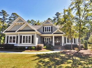 249 Sprig Ln, Murrells Inlet, SC 29576