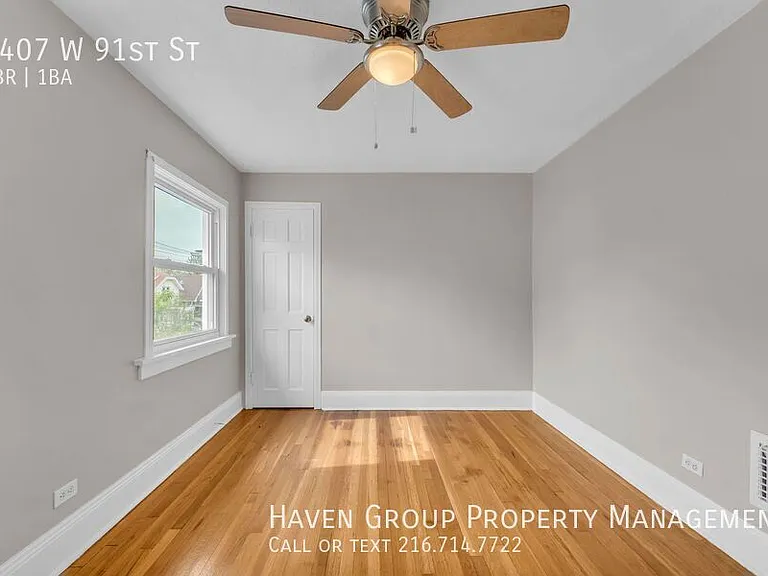 3407 W 91st St — Photo 16